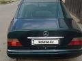 Mercedes-Benz E 280 1995 годаүшін2 300 000 тг. в Шымкент – фото 15