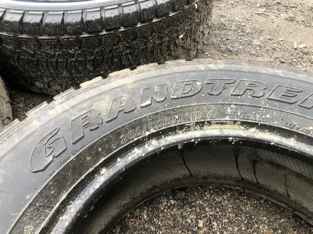 DuNLop за 100 000 тг. в Алматы