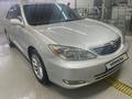 Toyota Camry 2003 года за 5 200 000 тг. в Караганда – фото 2