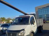 ГАЗ ГАЗель 2014 года за 7 550 000 тг. в Павлодар – фото 3