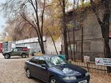 Mitsubishi Carisma 1996 годаүшін1 400 000 тг. в Алматы – фото 2