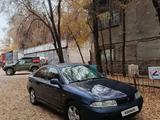 Mitsubishi Carisma 1996 годаүшін1 400 000 тг. в Алматы