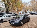Mitsubishi Carisma 1996 годаүшін1 400 000 тг. в Алматы – фото 3