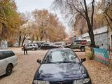 Mitsubishi Carisma 1996 годаүшін1 400 000 тг. в Алматы – фото 4
