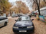 Mitsubishi Carisma 1996 годаүшін1 400 000 тг. в Алматы – фото 5