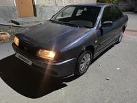 Nissan Primera 1991 годаfor900 000 тг. в Караганда