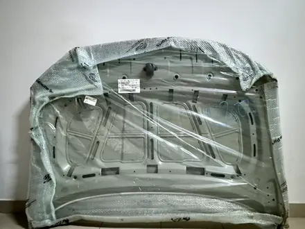 Капоты на Hyundai за 10 000 тг. в Астана – фото 7