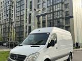 Mercedes-Benz Sprinter 2009 годаүшін11 000 000 тг. в Алматы