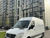 Mercedes-Benz Sprinter 2009 года за 11 000 000 тг. в Алматы