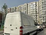 Mercedes-Benz Sprinter 2009 года за 11 000 000 тг. в Алматы – фото 5