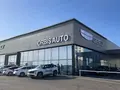 Geely Astana Trade-in в Астана