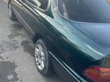 Toyota Windom 1994 года за 2 400 000 тг. в Талдыкорган – фото 4