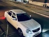 ВАЗ (Lada) Priora 2170 2015 года за 3 550 000 тг. в Актау