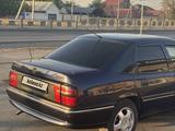 Opel Vectra 1994 года за 1 250 000 тг. в Шымкент – фото 5