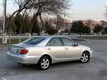 Toyota Camry 2005 годаүшін6 600 000 тг. в Шымкент – фото 12