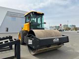 JCB  116D 2026 годаfor35 980 000 тг. в Актобе – фото 2