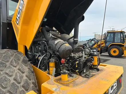 JCB  116D 2026 года за 35 980 000 тг. в Актобе – фото 3