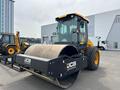 JCB  116D 2026 года за 35 980 000 тг. в Актобе