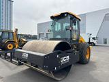 JCB  116D 2026 годаfor35 980 000 тг. в Актобе