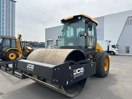 JCB  116D 2026 года за 35 980 000 тг. в Актобе