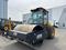 JCB  116D 2026 года за 35 980 000 тг. в Актобе