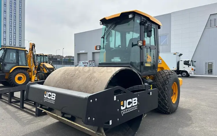 JCB  116D 2026 года за 35 980 000 тг. в Актобе