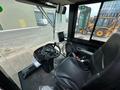 JCB  116D 2026 года за 35 980 000 тг. в Актобе – фото 4
