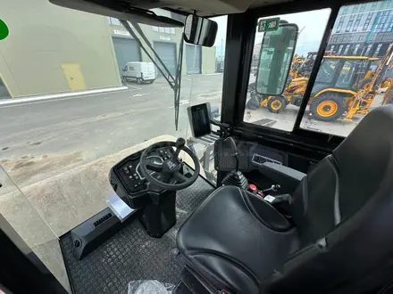 JCB  116D 2026 года за 35 980 000 тг. в Актобе – фото 4