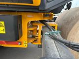 JCB  116D 2026 годаfor35 980 000 тг. в Актобе – фото 5