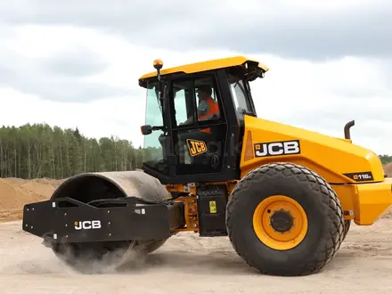 JCB  116D 2026 года за 35 980 000 тг. в Актобе – фото 6