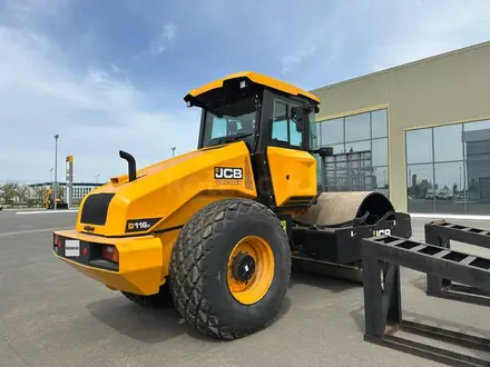 JCB  116D 2026 года за 35 980 000 тг. в Актобе – фото 8