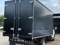 ГАЗ ГАЗель 2016 года за 7 950 000 тг. в Алматы – фото 10