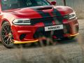 Dodge Charger 2017 годаfor35 000 000 тг. в Алматы – фото 2