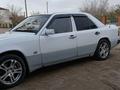 Mercedes-Benz E 230 1991 годаfor1 500 000 тг. в Аральск – фото 6