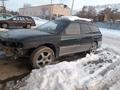 Subaru Legacy 1996 годаfor1 000 000 тг. в Талдыкорган