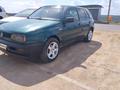 Volkswagen Golf 1996 года за 1 450 000 тг. в Астана – фото 11