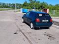Volkswagen Golf 1996 года за 1 450 000 тг. в Астана – фото 3