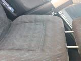 Volkswagen Golf 1996 года за 1 450 000 тг. в Астана – фото 4