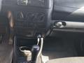 Volkswagen Golf 1996 года за 1 450 000 тг. в Астана – фото 5