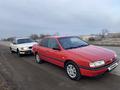 Nissan Primera 1992 года за 1 100 000 тг. в Экибастуз – фото 7