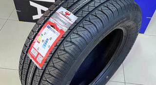 275/60R18 113H Powertrac CityRover за 50 000 тг. в Алматы