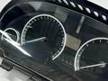 Приборная панель приборка спидометр щиток black panel F10 блэк x5 f15 x6 за 60 000 тг. в Шымкент – фото 2