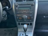 Toyota Corolla 2010 года за 6 500 000 тг. в Туркестан – фото 3