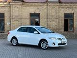 Toyota Corolla 2010 года за 6 500 000 тг. в Туркестан – фото 2