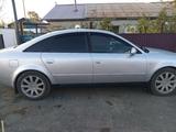 Audi A6 1999 года за 3 300 000 тг. в Аршалы
