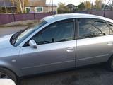 Audi A6 1999 года за 3 300 000 тг. в Аршалы – фото 5