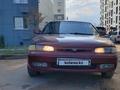 Mazda 626 1994 годаүшін1 800 000 тг. в Алматы – фото 2