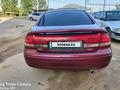 Mazda 626 1994 годаүшін1 800 000 тг. в Алматы – фото 12