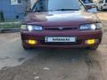 Mazda 626 1994 годаүшін1 800 000 тг. в Алматы
