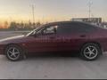Mazda 626 1994 годаүшін1 800 000 тг. в Алматы – фото 6